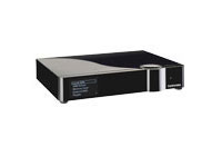 Toshiba StorE TV+ (PA4221E-1HJ0)